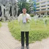 sir_rommel16