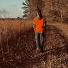 bradenteal1