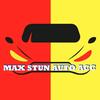 Maxstun Car Bodykit