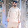 tahir.gujjar844