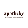 apothekescience