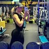 sternfit