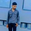 aqeelbashir32
