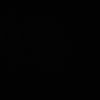 vveatinaz