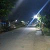 hamzah_1381