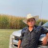 edgar_montanez1