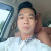 truongtam798