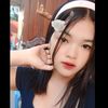 keng_daly