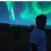 david_shayder