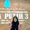 zhiraa_a
