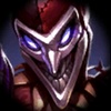 shaco.6798