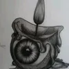 artbyartist21