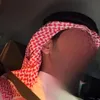 .عـبـود'