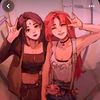 rayah_2022