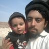 abdullahkhan12134