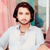 sooba_khan_baloch