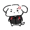 jihoonie_chovy