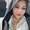 hoang__anh.289