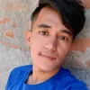 m.sandeshtmg