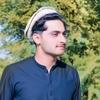 _afnan_ahmad_