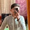sarker_saheb1