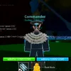 seven_2555