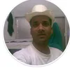 binodkumar3582