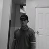 _rodriguez2487