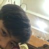 juliyadi22
