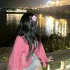 whois_saila