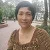 linh2shop