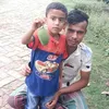 mdminar717