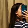 melanie.medd