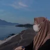yeshaatngkgi_