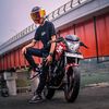 mas_creator