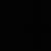acecel23