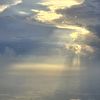 aruntriya_3