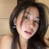 yunaa_335