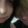 love_my_girl_to_the_moon