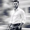 yilmaz_aldag