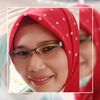 sittypatimah05