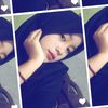 callme_ipizzz