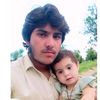 user3011392811149
