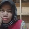 silvi_04.30