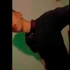 yonajuarez1