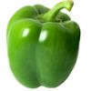 certified_bell_pepper