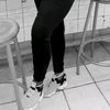 floshheather