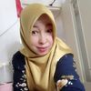 mamahehendri1