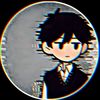 nightshades.1