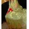 sahibadempalqueen